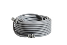 Hybridhaveslange 40 meter - Garden